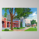 Zoek naar grond posters York