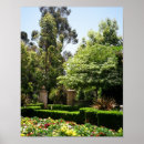 Zoek naar geheime tuin posters Voor iedereen