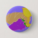 Zoek naar communie buttons Christelijk