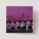 Zoek naar huizen buttons Huis