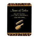 Zoek naar schoonheidsspecialist magneten Modern