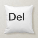 Zoek naar mac kussens Grappig