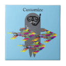 Zoek naar duik tegels Zwemmen