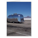 Zoek naar aluminium briefkaarten Reizen