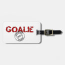 Zoek naar field hockey accessoires Goalie