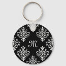 Zoek naar damast sleutelhangers Stijlvol