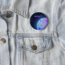 Zoek naar oneindig buttons Ruimte