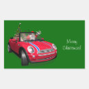 Zoek naar kerstmis engel stickers Grappig