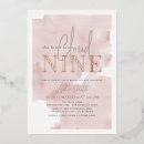 Zoek naar cloud uitnodigingen Lucht