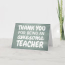 Zoek naar schoolbord kaarten Groen