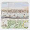 Zoek naar lissabon stickers Hoofdletter