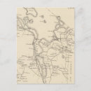 Zoek naar pt briefkaarten Hampshire