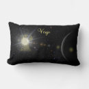 Zoek naar zodiac kussens Trendy