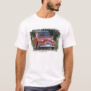 Zoek naar citroen 2cv tshirts Oud