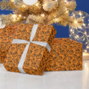 Zoek naar basketbal cadeaupapier Voor kinderen