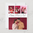 Zoek naar valentines fotokaarten Koppel