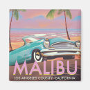 Zoek naar malibu magneten Los angeles