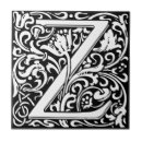 Zoek naar renaissance tegels Vintage