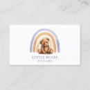 Zoek naar gekleurd visitekaartjes Klant