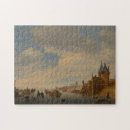 Zoek naar nederland puzzels Stad