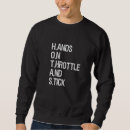 Zoek naar simulator kleding Vliegen