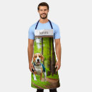 Zoek naar jacht schorten Jager