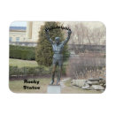 Zoek naar philadelphia magneten Steden