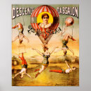 Zoek naar descente posters Adverteren