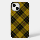 Zoek naar macleod iphone hoesjes Clan