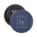 Zoek naar ontwerper bar drinkwaren Moderne