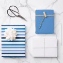 Zoek naar tweekleurig cadeaupapier Verjaardag