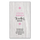 Zoek naar eiken visitekaartjes Blauw