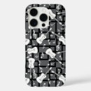 Zoek naar elektrische gitaar iphone hoesjes Steen