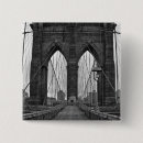 Zoek naar brooklyn buttons Architectuur