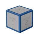 Zoek naar rome fotografie Voor iedereen