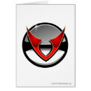 Zoek naar ruimtestation briefkaarten Neopets