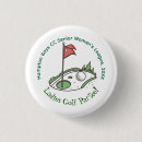 Zoek naar golf buttons Voor haar