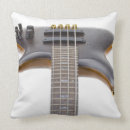 Zoek naar een deel van kussens Canada