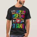 Zoek naar kraak tshirts Voor haar