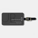 Zoek naar dokter accessoires Voor haar