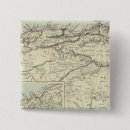 Zoek naar algerije accessoires Reliëf