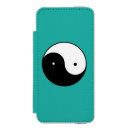 Zoek naar yin yang symbol iphone hoesjes Chinees