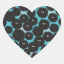 Zoek naar pluizig stickers Schattig