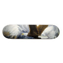 Zoek naar kale skateboards Kaal
