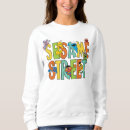 Zoek naar vogel hoodies Koekjesmonster