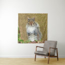 Zoek naar dierenvriend kunst Eekhoorn