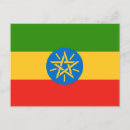 Zoek naar ethiopië briefkaarten Afrika