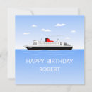 Zoek naar cruiseschip kaarten Water