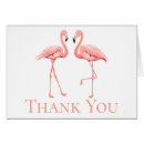 Zoek naar luau kaarten Dank je