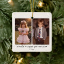 Zoek naar nostalgie ornamenten Uniek